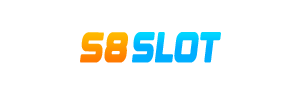 s8slot